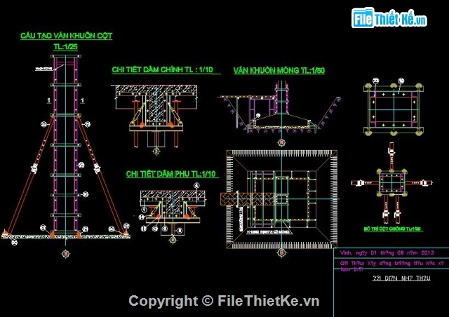 dự toán trường học,vẽ trường học,trường,trường học,dự toán